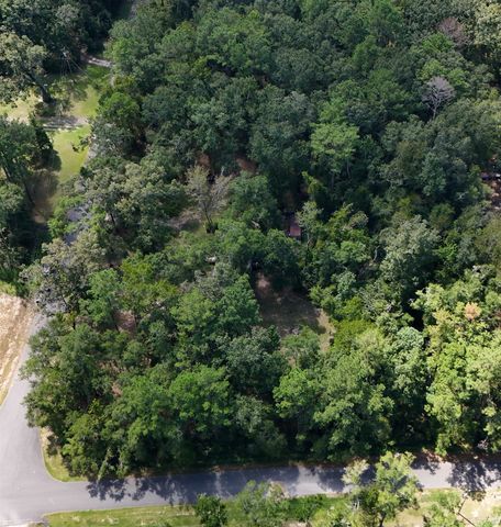 40 Westview Ln., Monticello, FL 32344