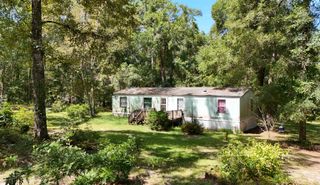40 Westview Ln., Monticello, FL 32344