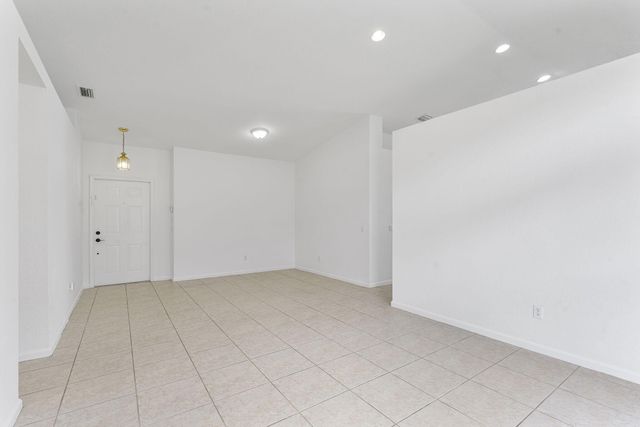 5407 Little Dipper Court, Greenacres, FL 33463