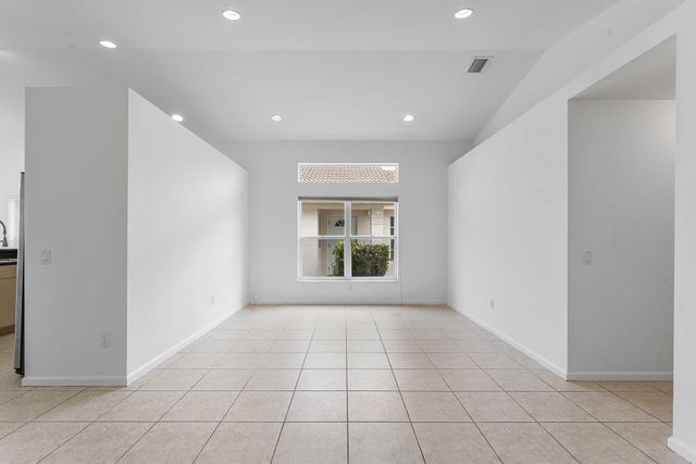 5407 Little Dipper Court, Greenacres, FL 33463
