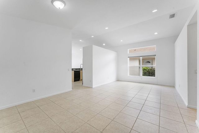 5407 Little Dipper Court, Greenacres, FL 33463