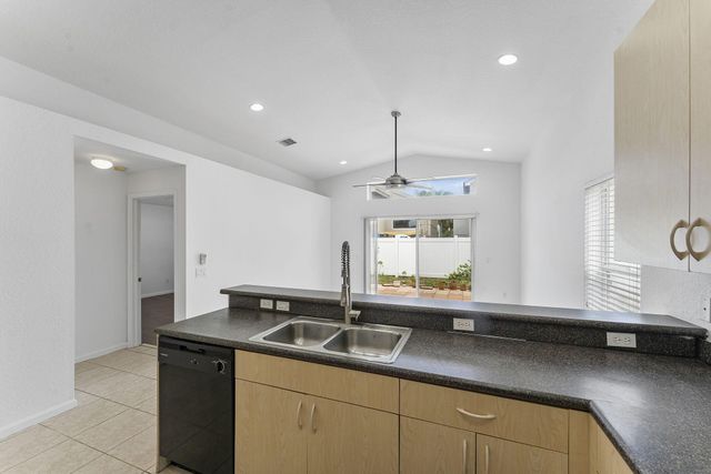 5407 Little Dipper Court, Greenacres, FL 33463