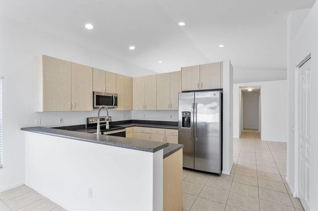 5407 Little Dipper Court, Greenacres, FL 33463