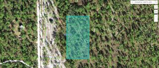 HWY 630 E, Lake Wales, FL 33898