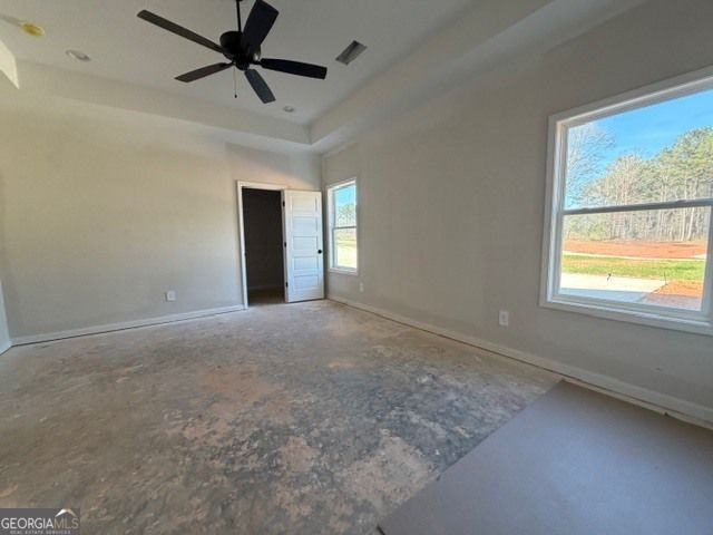 248 Robert Williams Road, Pine Mountain, GA 31822