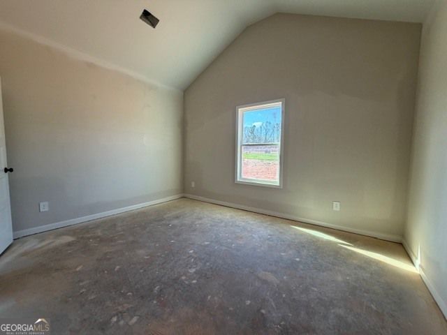 248 Robert Williams Road, Pine Mountain, GA 31822