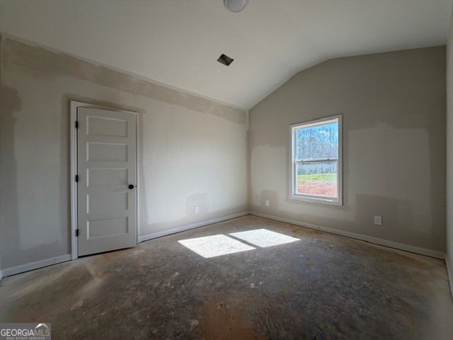 248 Robert Williams Road, Pine Mountain, GA 31822