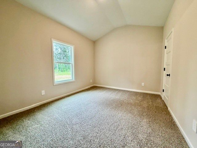 248 Robert Williams Road, Pine Mountain, GA 31822