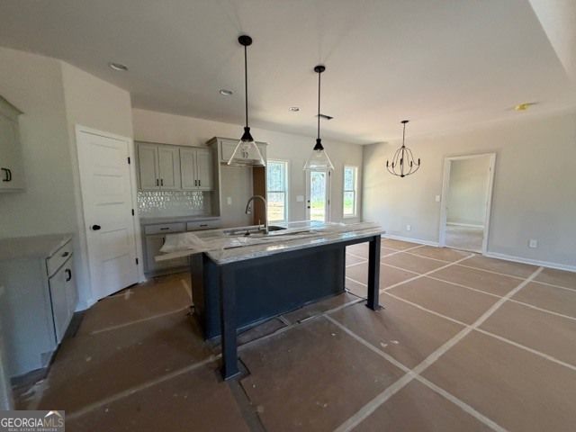 248 Robert Williams Road, Pine Mountain, GA 31822