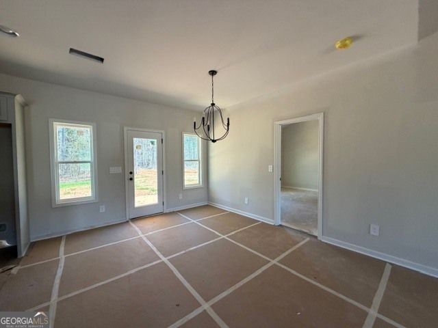 248 Robert Williams Road, Pine Mountain, GA 31822