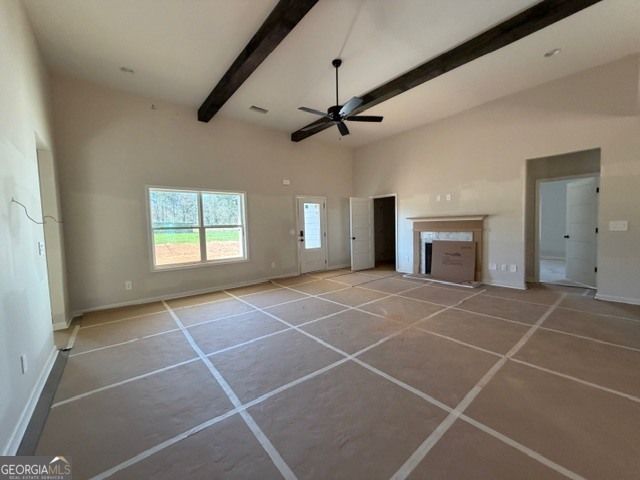 248 Robert Williams Road, Pine Mountain, GA 31822