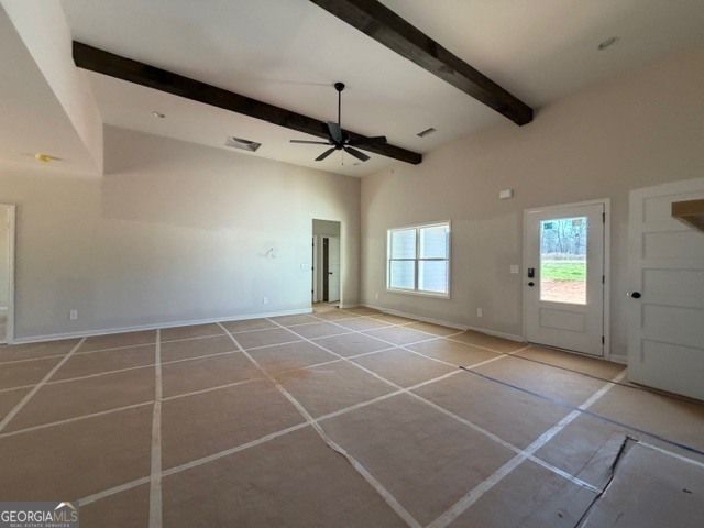 248 Robert Williams Road, Pine Mountain, GA 31822