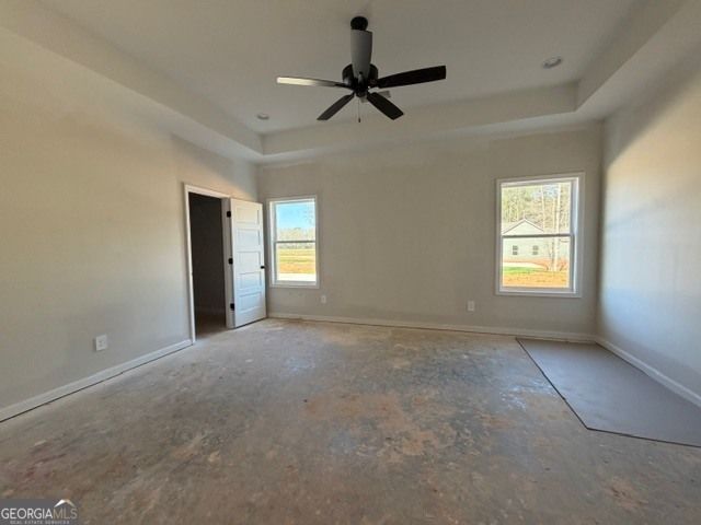 248 Robert Williams Road, Pine Mountain, GA 31822