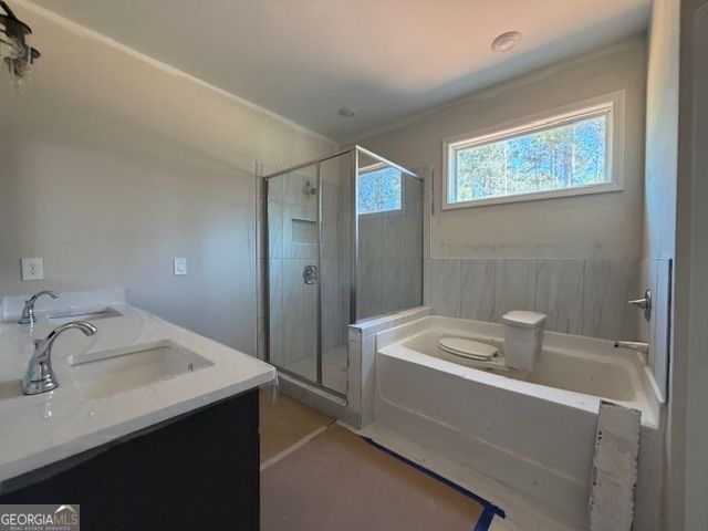 248 Robert Williams Road, Pine Mountain, GA 31822