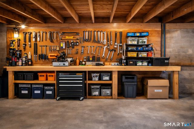 1092 Durham Road, Guilford, CT 06437