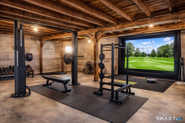 1092 Durham Road, Guilford, CT 06437