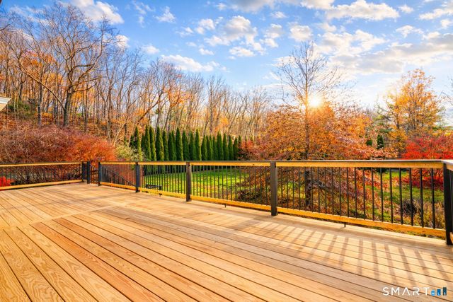 1092 Durham Road, Guilford, CT 06437