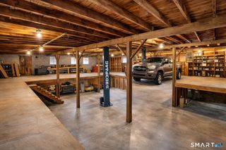 1092 Durham Road, Guilford, CT 06437