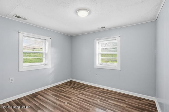 3011 Blevins Gap Rd, Louisville, KY 40272