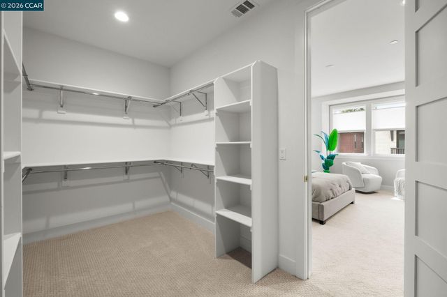 257 Haleena Place, Walnut Creek, CA 94597
