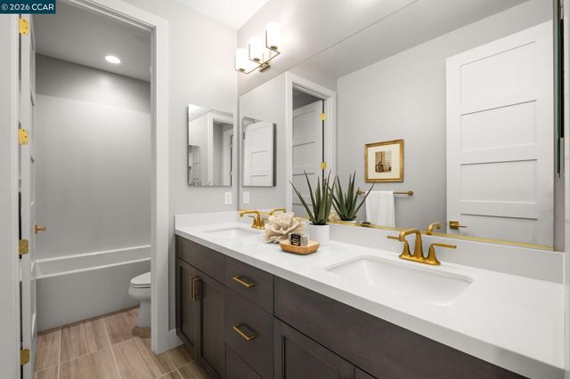 257 Haleena Place, Walnut Creek, CA 94597