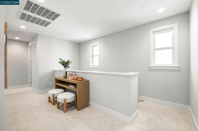 257 Haleena Place, Walnut Creek, CA 94597