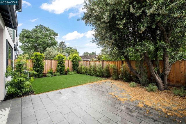 257 Haleena Place, Walnut Creek, CA 94597