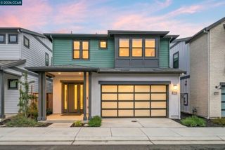 257 Haleena Place, Walnut Creek, CA 94597
