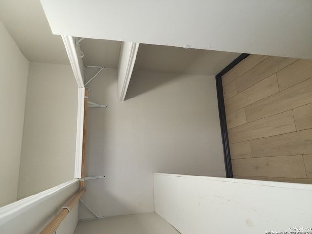 20335 CAMPBELLTON RD, San Antonio, TX 78264