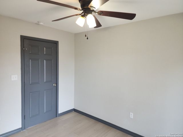 20335 CAMPBELLTON RD, San Antonio, TX 78264