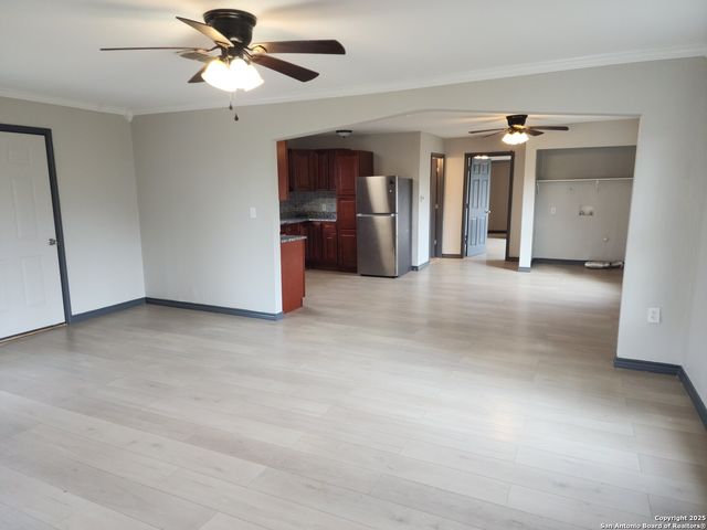 20335 CAMPBELLTON RD, San Antonio, TX 78264