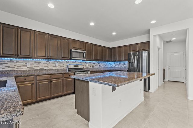 22484 E Marsh Rd Road, Queen Creek, AZ 85142