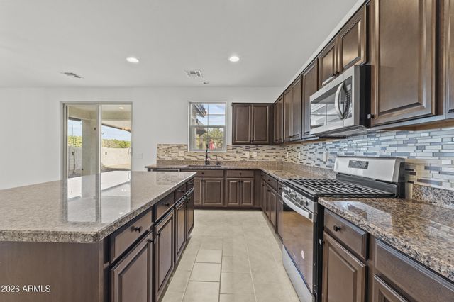 22484 E Marsh Rd Road, Queen Creek, AZ 85142