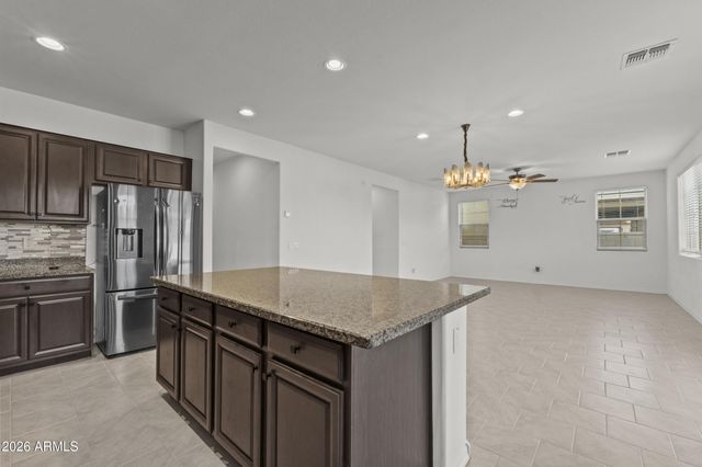 22484 E Marsh Rd Road, Queen Creek, AZ 85142