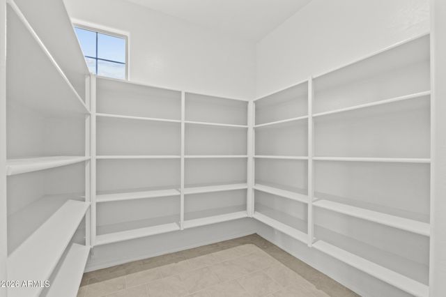 22484 E Marsh Rd Road, Queen Creek, AZ 85142