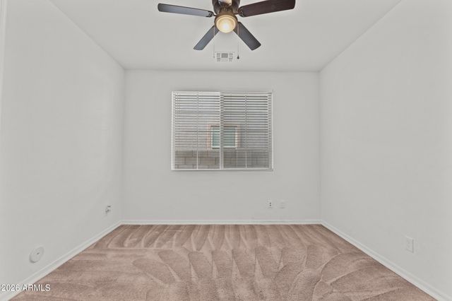 22484 E Marsh Rd Road, Queen Creek, AZ 85142