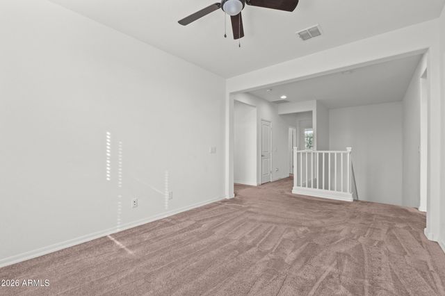 22484 E Marsh Rd Road, Queen Creek, AZ 85142