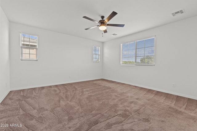 22484 E Marsh Rd Road, Queen Creek, AZ 85142