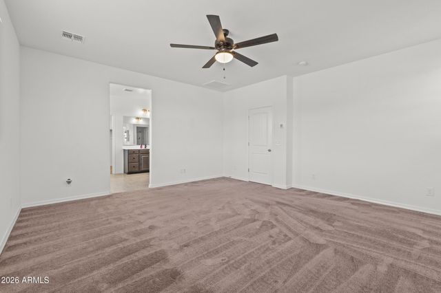 22484 E Marsh Rd Road, Queen Creek, AZ 85142