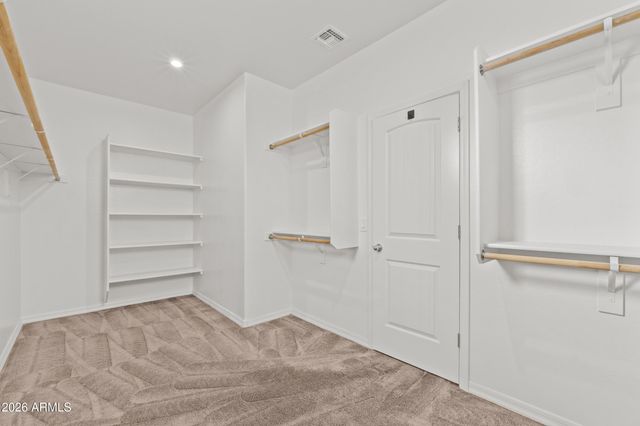 22484 E Marsh Rd Road, Queen Creek, AZ 85142