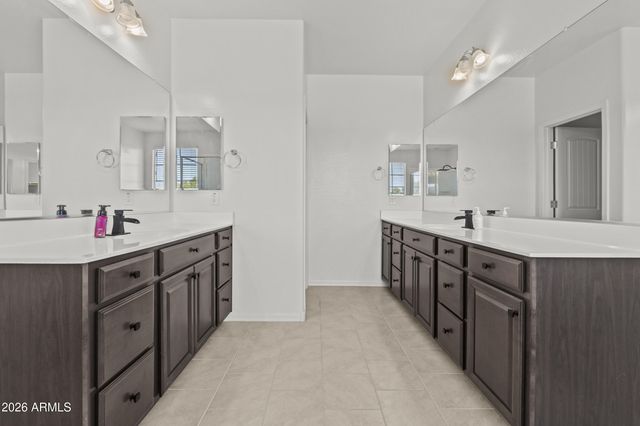 22484 E Marsh Rd Road, Queen Creek, AZ 85142