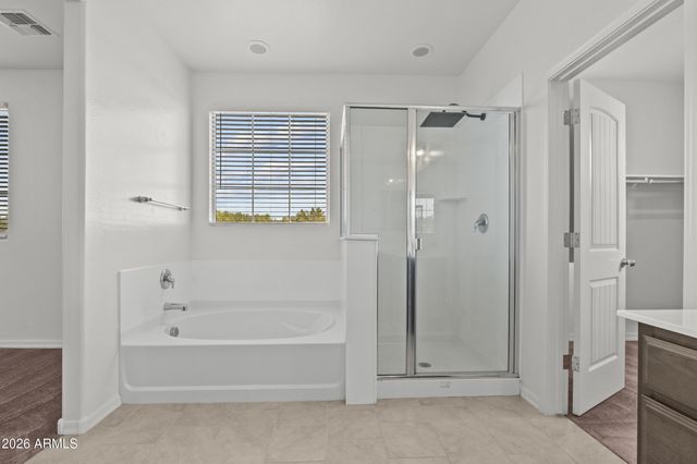 22484 E Marsh Rd Road, Queen Creek, AZ 85142