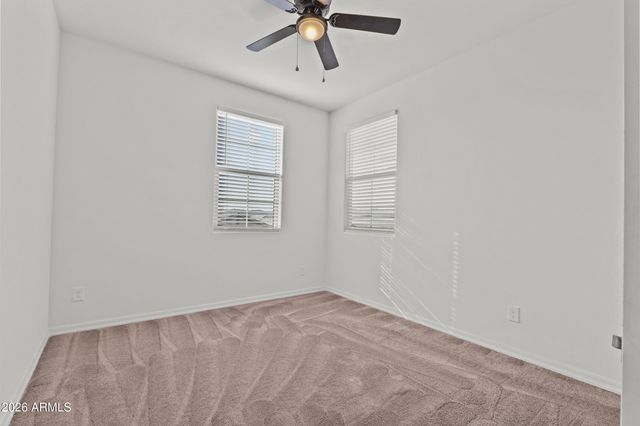 22484 E Marsh Rd Road, Queen Creek, AZ 85142