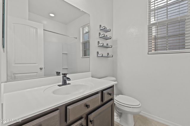 22484 E Marsh Rd Road, Queen Creek, AZ 85142