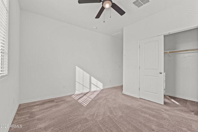 22484 E Marsh Rd Road, Queen Creek, AZ 85142