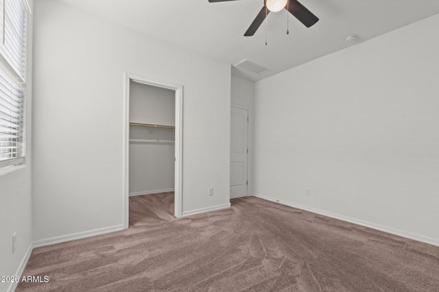 22484 E Marsh Rd Road, Queen Creek, AZ 85142