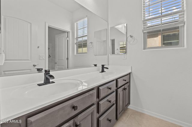 22484 E Marsh Rd Road, Queen Creek, AZ 85142