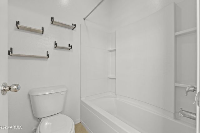 22484 E Marsh Rd Road, Queen Creek, AZ 85142