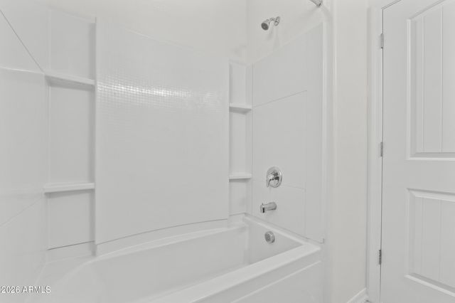 22484 E Marsh Rd Road, Queen Creek, AZ 85142