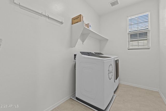 22484 E Marsh Rd Road, Queen Creek, AZ 85142